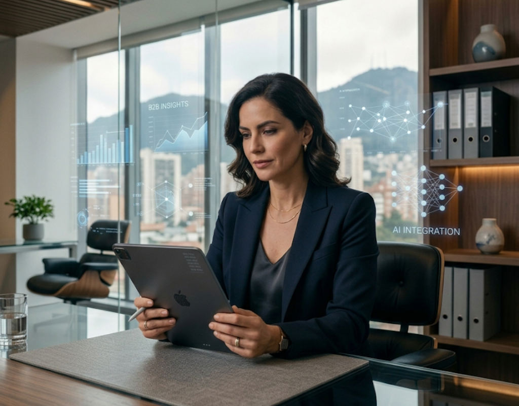CONTABILIDAD PARA PEQUEÑAS EMPRESAS
